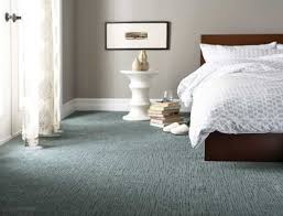 Dark Blue Carpet Decorating Ideas Carpet Vidalondon Blue Carpet Bedroom Bedroom Carpet Carpet Design