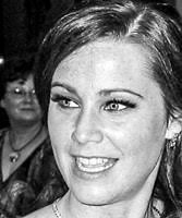 Erika HELLER Obituary (2021)