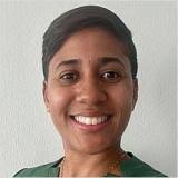 Find Therapists and Counselors near Denver, CO