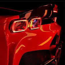 أفضل صور و خلفيات احدث سيارات فيراري ferrari wallpaper احدث سيارات فيراري ferrari صور سيارات فيراري ferrari الجديده اجمل ferrari honda logo ferrari wallpaper