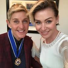 I caught up with Matthew, the hilarious 6-year-old astronomy expert.  #Season2Rewatch