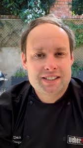 We are making a series of at home...