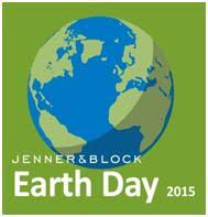 Earth day was created through the tireless efforts of wisconsin senator gaylord nelson. Earth Day 2015 Trivia April 21 Corporate Environmental Lawyer