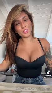 Lavagrll OnlyFans 1