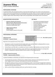 A chronological resume is one of the three main resume formats (chronological, functional and combination). How To Write A Reverse Chronological Resume