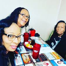 Naomi Slaton Obituary