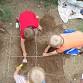 Archaeology Adventures