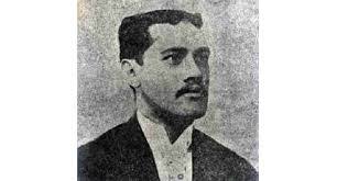 Philippine republican army sharpshooters unit