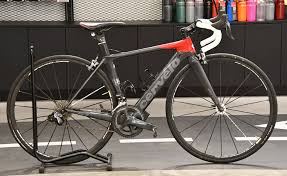 Caspicycling Eran Caspi added a...