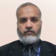 Workshops Facilitators