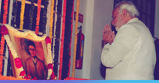 Without spreading religious superstition, let the movement for cow. The Facts One Should Know About Veer Savarkar