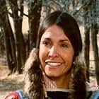 T.J. Hooker (TV Series 1982–1986)