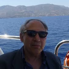 Michael Pelias (@peliasmichael)