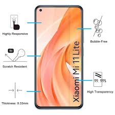 Features 6.55″ display, snapdragon 732g chipset, 4250 mah battery, 128 gb storage, 8 gb ram, corning gorilla glass 5. Xiaomi Mi 11 Lite 4g 5g Schutz Hulle Tpu Kaufland De