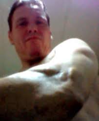 Por qué #escorpio no ❌ cae...