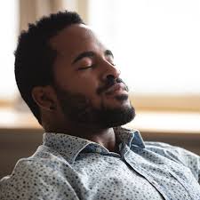 In This Together: Fighting A Global Pandemic