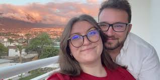 Dan Baker and Megan Simmonds's Wedding Website