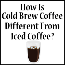 10 Coffee Quotes To Save Your Soul At Work I Love Coffee Coffee Quotes I Love Coffee Coffee Bar Signs