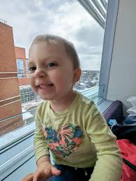 Clear liquid diet and hospital stay in Upstate NY