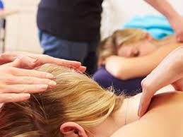 Therapist insurance offers insurance for over 1,000 different therapies and techniques in the uk, republic of ireland, spain, cyprus and other countries. How To Become A Massage Therapist Robertson College
