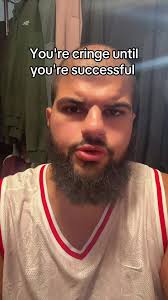 Omar Thaher (@omar_thaher)’s videos with original sound