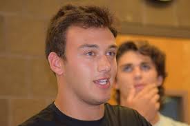 MAC Silver football powers Madison, Marine City, St. Clair back for more