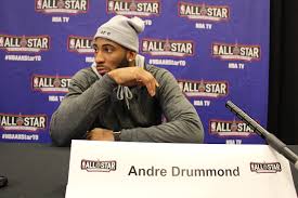 Physically gifted, drummond's combination of size, power, mobility, athleticism and explosiveness is. A1pdze3mdkk Um