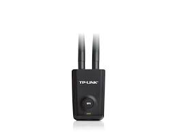 Specify a correct version of file. Tl Wn8200nd 300mbps High Power Wireless Usb Adapter Tp Link