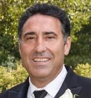 Antonio Fernandes Obituary (1962