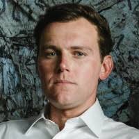 40+ "Christopher Wegener" profiles