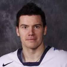 Famous Ice Hockey Players: List of The Top Hockey Players in Their Field  (Page 2)