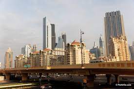 Vous avez sélectionné viabuy, le moyen de paiement le plus économique. Quand Partir A Dubai Climat Meteo Cout De La Vie
