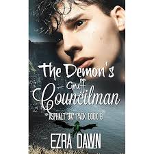 Amazon.com: Asphalt Bay Pack Volume 2 (Asphalt Bay Pack Boxsets) eBook :  Dawn, Ezra: Kindle Store