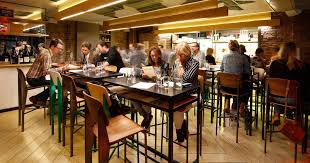 Wildair New York Magazine The Thousand Best