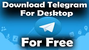 Telegram is an instant messaging app that, like similar apps such as viber, whatsapp, and line, gives you a simple. How To Download Telegram For Pc Telegram Channels Groups