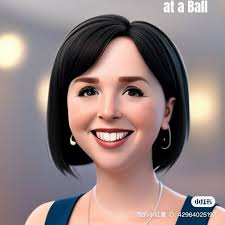 God bless them Amen 🙏🏾