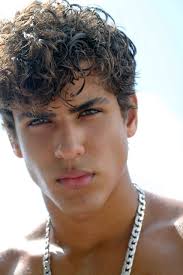 Olive Skin Hot Guy Character Inspiration Olive Skin Brazil Men Male Models