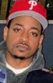 National Gun Violence Memorial: June 6, 2021