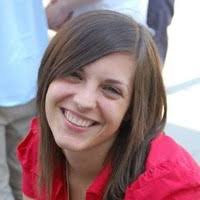 Raimondo Tonellato Email & Phone Number