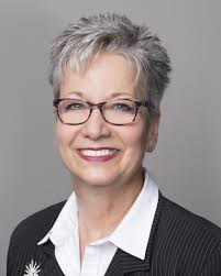 The C suite is getting an upgrade at one credit union