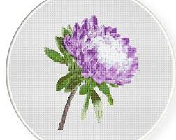 How to download the scheme for free? More For Free Leaf Counted Cross Stitch Pattern Pdf Etsy In 2021 Cross Stitch Patterns Cross Stitch Diy Cross Stitch