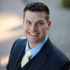 Universal Insurance Facilities LTD, 3300 N Central Ave, Ste 1520, Phoenix,  AZ 85013, US