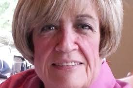 Phyllis Lieberman, 73, longtime Whitpain Township manager