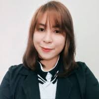 100+ (na) “Millicent” profile