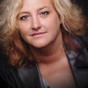 Brenda Severson's Instagram, Twitter & Facebook