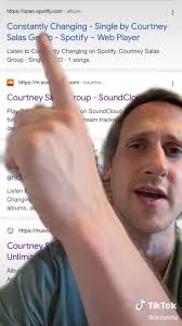 Pleases share this info to your fellow musicians. Why would Spotify and  other platforms create fake artists rather than promote many real modern  jazz artists? , Tag a musician that should see this 🥲, ...