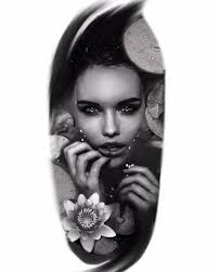 Black Bat Tattoo & Piercing UK