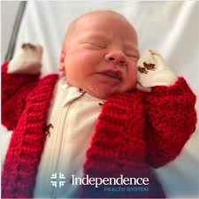 New #endocrinology office now accepting new patients! Dr. Lucas Heller,  board-certified #endocrinologist is now accepting patients at The Square at  Norwin. To schedule an appointment, call 833-604-7211. To learn more about  Dr.