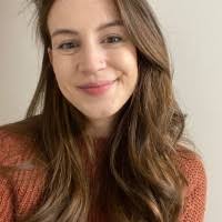 70+ "Jecklin" profiles