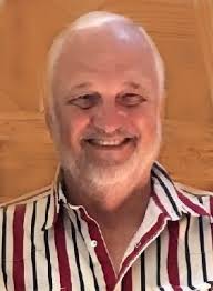 Richard Adcox Obituary